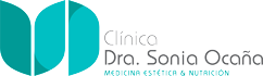 Clínica de Medicina Estética, Nutrición y Fisioterapia Dra. Sonia Ocaña Ramírez