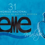 seme-2016-centro-medicina-estetica-logrono
