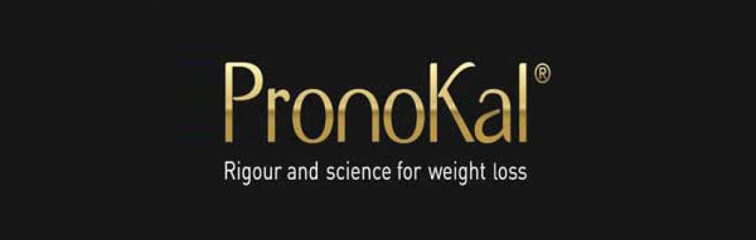 Curso de PNK celulitis