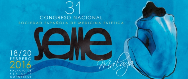 La Dra. Sonia Ocaña en el Congreso Nacional de la SEME