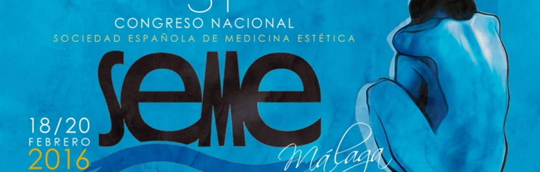 La Dra. Sonia Ocaña en el Congreso Nacional de la SEME