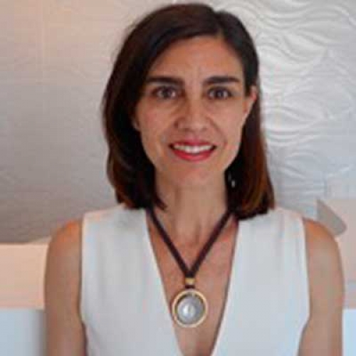 Dra. Sonia Ocaña